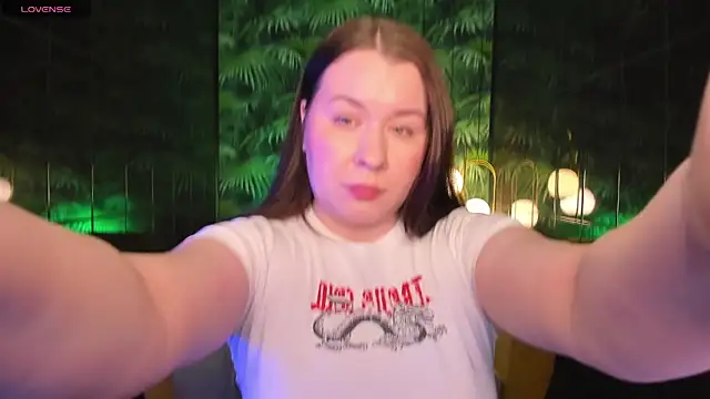 Snapshot of ShedarBrooks chatting on 23, 12, 2024 ShedarBrooks online show from 23, 12, 2024