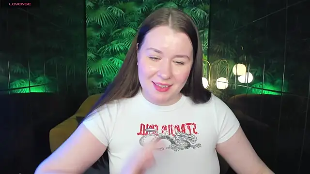 Snapshot of ShedarBrooks chatting on 23, 12, 2024 ShedarBrooks online show from 23, 12, 2024