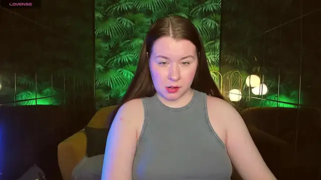 Snapshot of ShedarBrooks chatting on 24, 12, 2024 ShedarBrooks online show from 24, 12, 2024