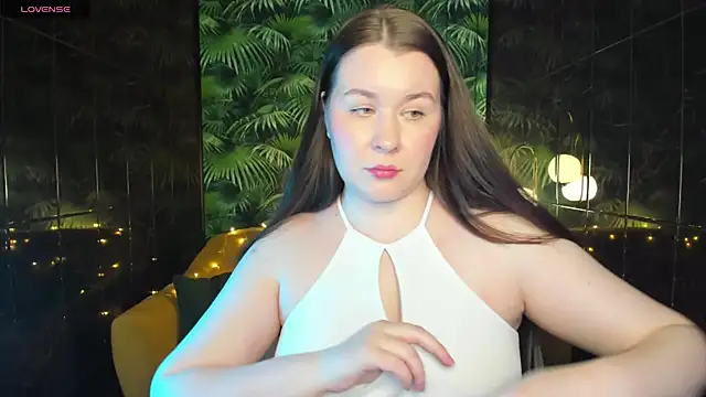 Snapshot of ShedarBrooks chatting on 26, 12, 2024 ShedarBrooks online show from 26, 12, 2024