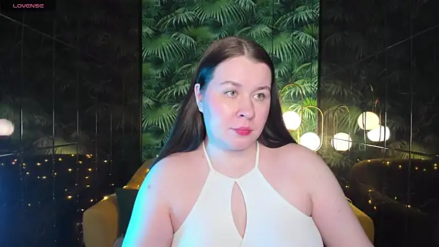 Snapshot of ShedarBrooks chatting on 26, 12, 2024 ShedarBrooks online show from 26, 12, 2024