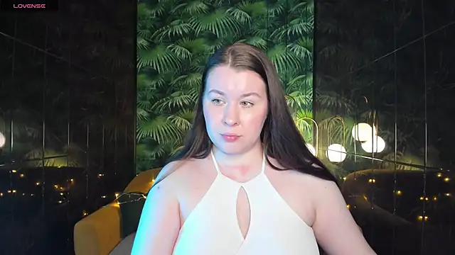 Snapshot of ShedarBrooks chatting on 27, 12, 2024 ShedarBrooks online show from 27, 12, 2024