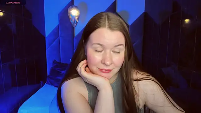 Snapshot of ShedarBrooks chatting on 4, 2, 2025 ShedarBrooks online show from 4, 2, 2025