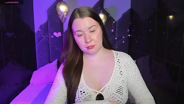 Snapshot of ShedarBrooks chatting on 17, 2, 2025 ShedarBrooks online show from 17, 2, 2025