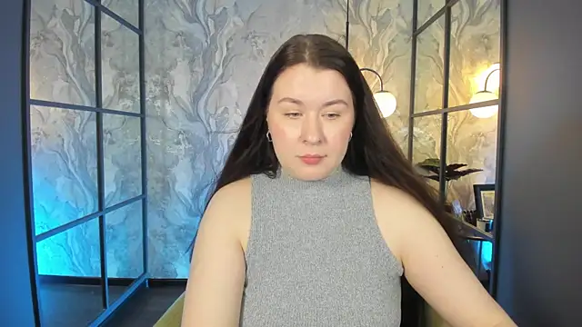 Snapshot of ShedarBrooks chatting on 11, 9, 2025 ShedarBrooks online show from 11, 9, 2025