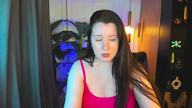 ShedarBrooks online show from 5, 6, 2026