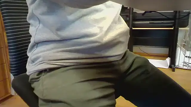 10 1992 online show from 12, 11, 2025