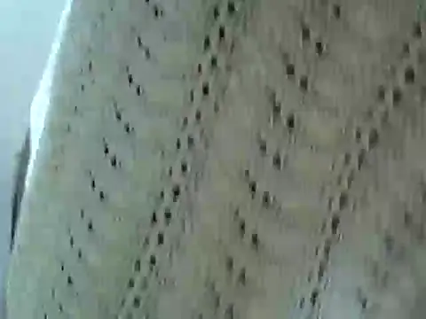 Snapshot of doctor_deee chatting on 28, 2, 2026 doctor deee online show from 28, 2, 2026