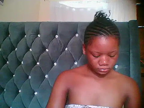 HotJeylee online show from 20, 3, 2026