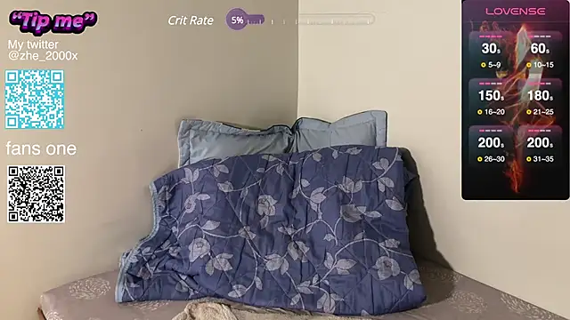 Jun200012 online show from 3, 1, 2025