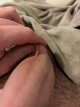 fuckitzer online show from 5, 12, 2025