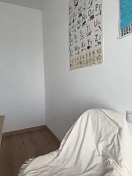 streetdoll online show from 17, 2, 2025