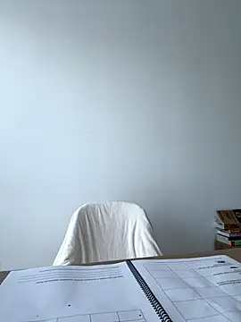 streetdoll online show from 14, 9, 2025