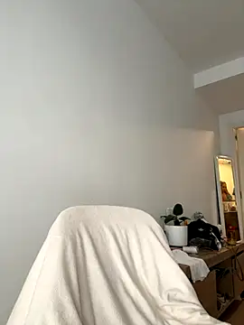 streetdoll online show from 21, 9, 2025