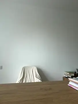 streetdoll online show from 5, 11, 2025