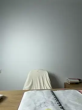 streetdoll online show from 26, 11, 2025