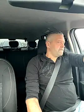 northman1977 online show from 8, 11, 2025