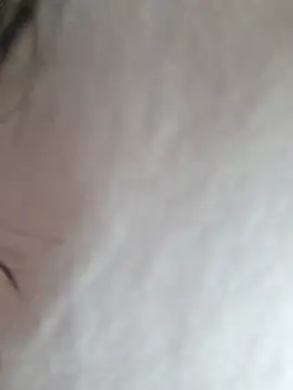 royalgirls x online show from 10, 2, 2026