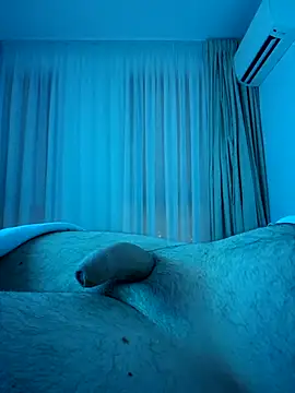 petarpalashev8777 online show from 12, 11, 2025