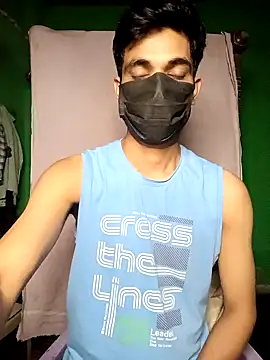 Snapshot of Stallion_Theboy22 chatting on 4, 2, 2025 Stallion Theboy22 online show from 4, 2, 2025