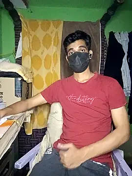 Snapshot of Stallion_Theboy22 chatting on 5, 2, 2025 Stallion Theboy22 online show from 5, 2, 2025