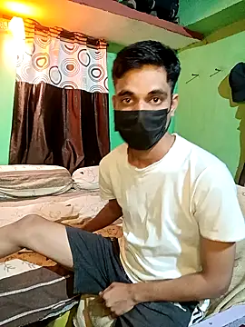 Snapshot of Stallion_Theboy22 chatting on 14, 2, 2025 Stallion Theboy22 online show from 14, 2, 2025