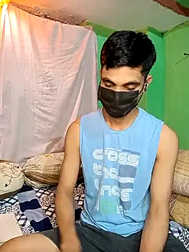 Snapshot of Stallion_Theboy22 chatting on 21, 2, 2025 Stallion Theboy22 online show from 21, 2, 2025