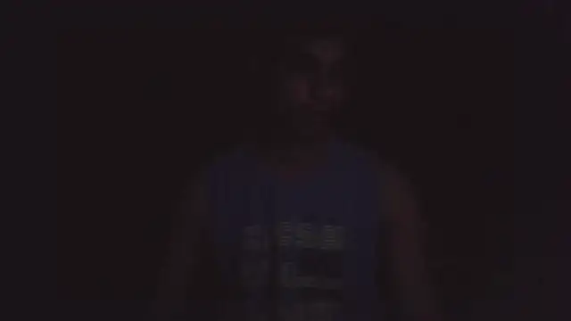 Snapshot of Stallion_Theboy22 chatting on 12, 3, 2025 Stallion Theboy22 online show from 12, 3, 2025