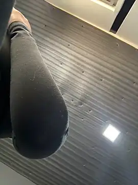 PaulinaDuarte online show from 15, 12, 2025