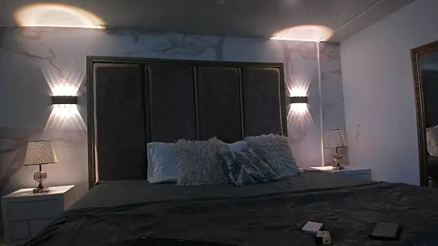 Snapshot of PaulinaDuarte chatting on 29, 6, 2026 PaulinaDuarte online show from 29, 6, 2026