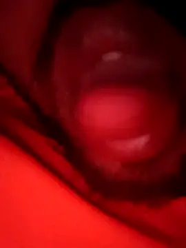 RajeshKumar133476 online show from 17, 1, 2025