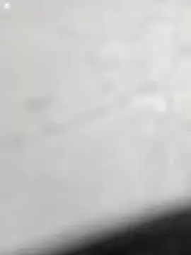 RajeshKumar133476 online show from 12, 2, 2025