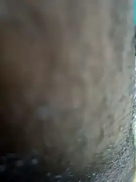 RajeshKumar133476 online show from 28, 2, 2025