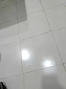 RajeshKumar133476 online show from 6, 3, 2025