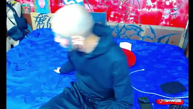 deivid estrada online show from 8, 9, 2025