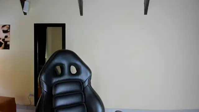 Snapshot of EmiliWilliams chatting on 30, 9, 2025 EmiliWilliams online show from 30, 9, 2025