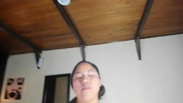 Snapshot of EmiliWilliams chatting on 11, 10, 2025 EmiliWilliams online show from 11, 10, 2025