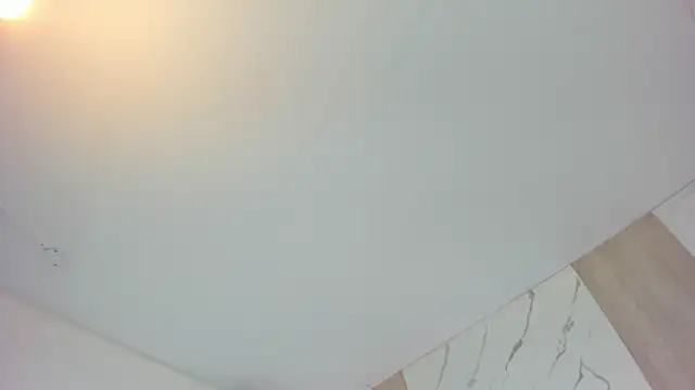 Snapshot of EmiliWilliams chatting on 3, 2, 2026 EmiliWilliams online show from 3, 2, 2026