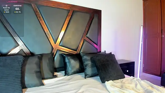 Snapshot of EmiliWilliams chatting on 28, 2, 2026 EmiliWilliams online show from 28, 2, 2026