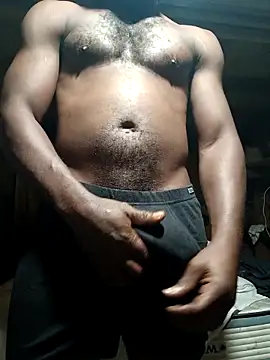 hibigboy337 online show from 17, 2, 2026