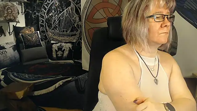 TittenMichelle online show from 14, 1, 2026