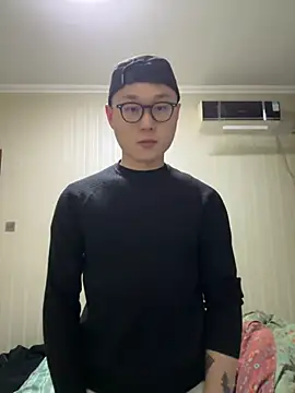 Eric246 online show from 23, 2, 2026