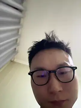 Eric246 online show from 27, 2, 2026