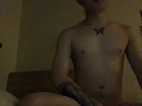 Eric246 online show from 15, 5, 2026