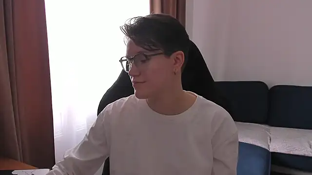 JessieFlower online show from 22, 4, 2026