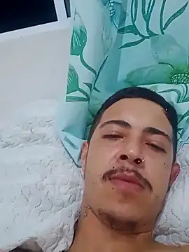 Snapshot of VGMorenin chatting on 19, 11, 2025 VGMorenin online show from 19, 11, 2025