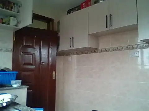 tight pussy gall online show from 11, 9, 2025