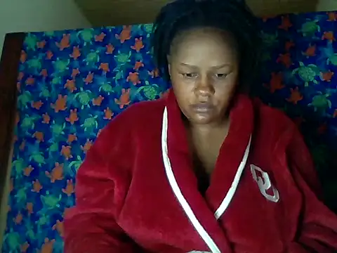 tight pussy gall online show from 12, 9, 2025