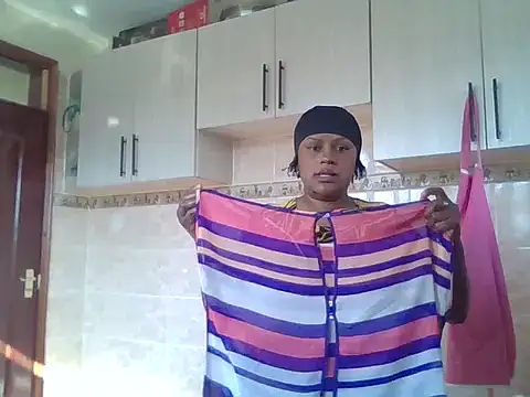 tight pussy gall online show from 16, 9, 2025