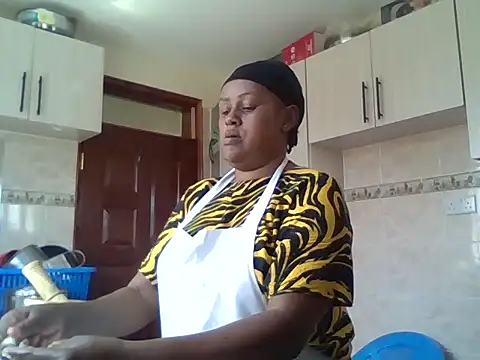 tight pussy gall online show from 19, 9, 2025